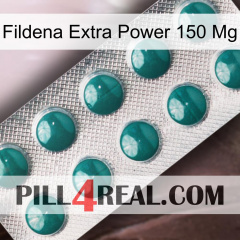 Fildena Extra Power 150Mg dapoxetine1
